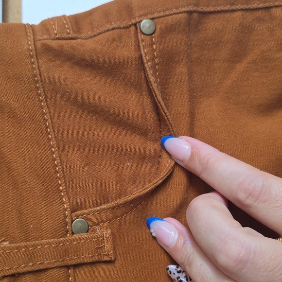 D.Jeans Denim 6 - Picture 5 of 6